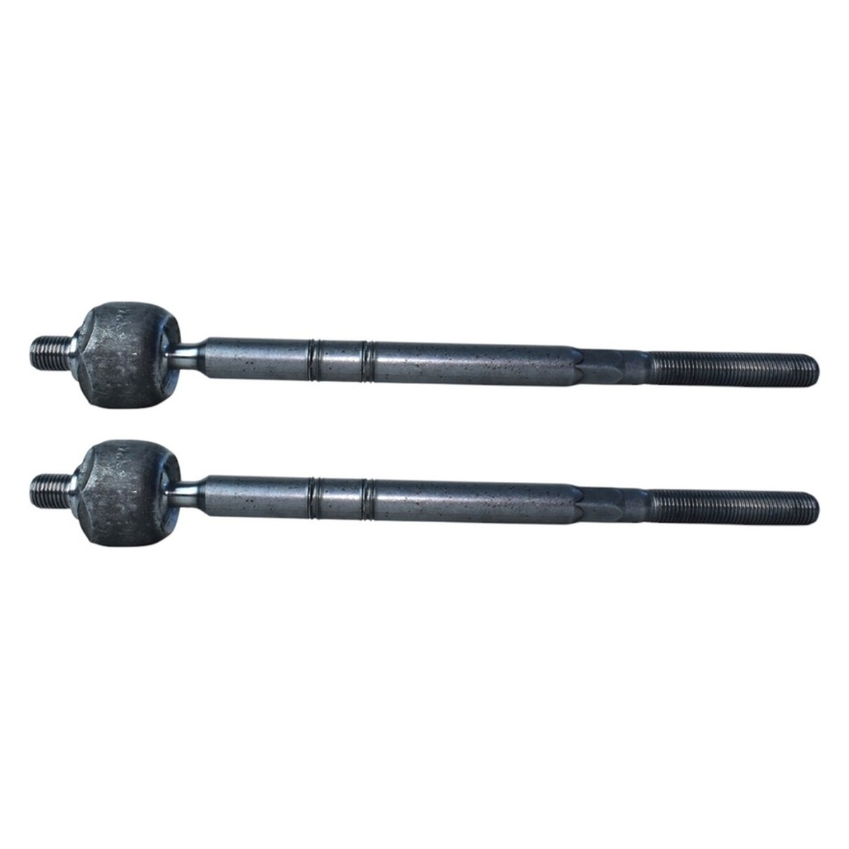Kit X2 Articulacion Axial Precap Izquierdo Y Derecho Thompson Peugeot Partner 2009 En Adelante